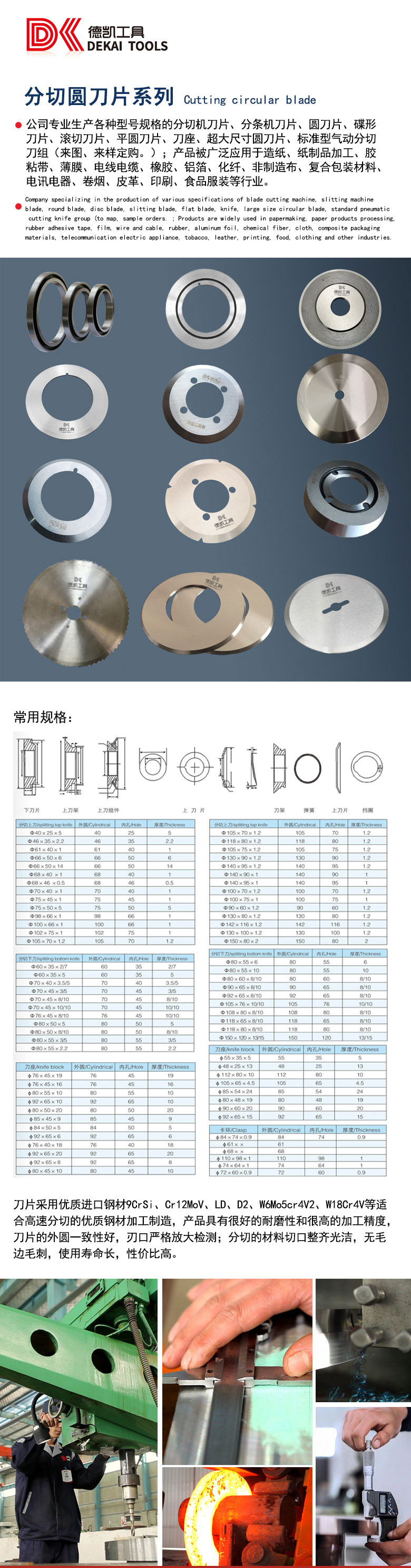 分切圆刀片.jpg